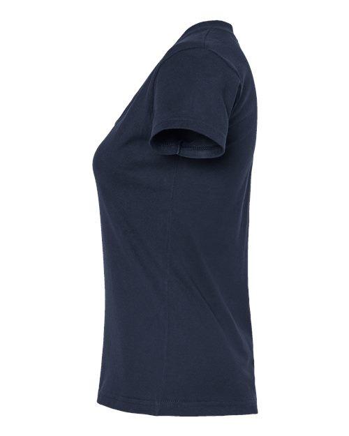 #color_navy