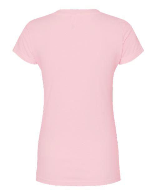 #color_pink