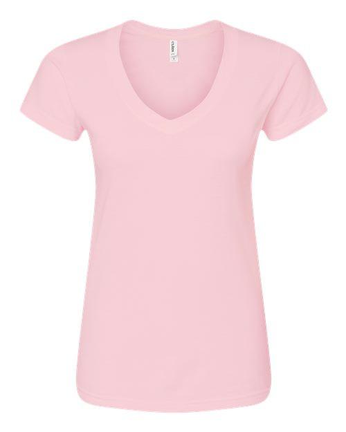 #color_pink