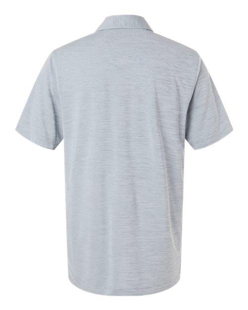 #color_navy heather