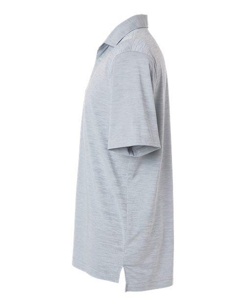 #color_navy heather