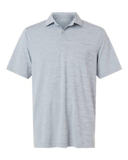 #color_navy heather