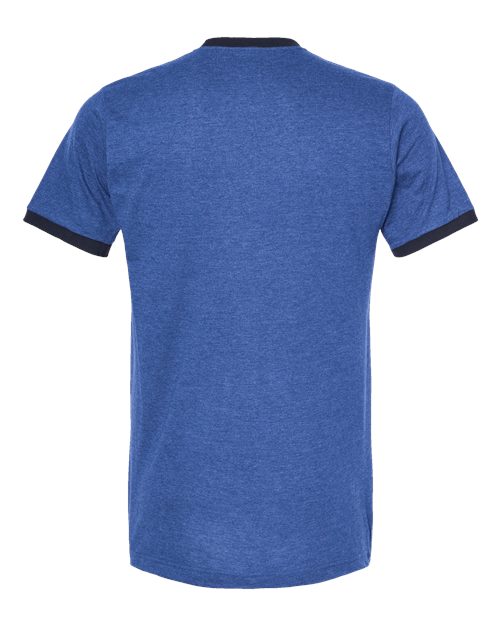 #color_heather royal/ navy