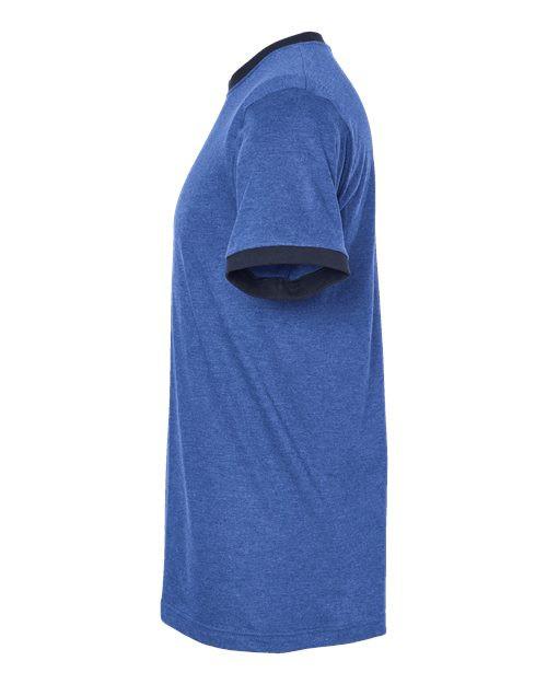 #color_heather royal/ navy