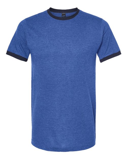 #color_heather royal/ navy