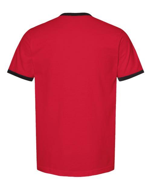 #color_red/ black