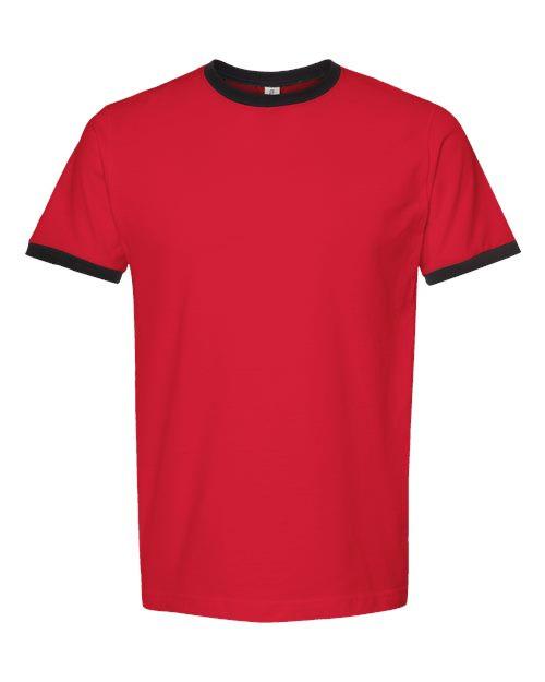 #color_red/ black