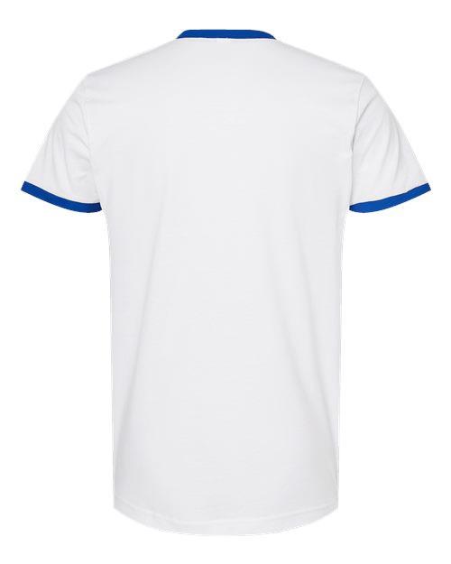 #color_white/ royal
