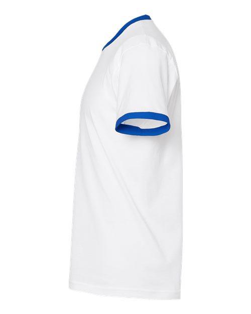 #color_white/ royal