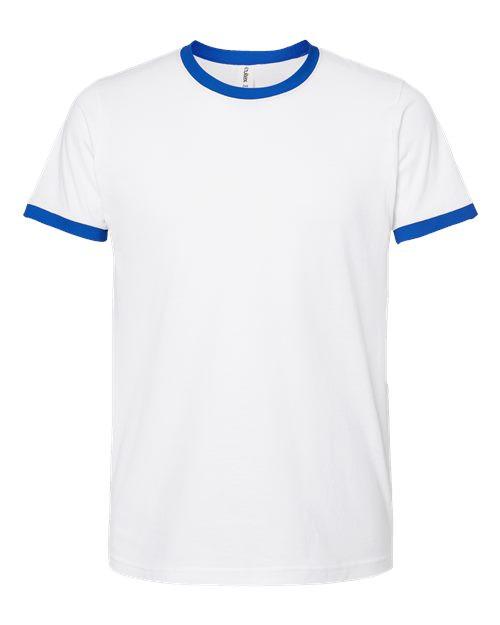 #color_white/ royal