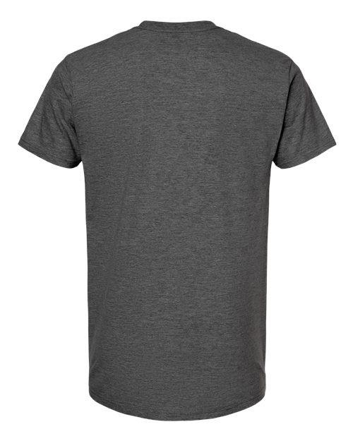 #color_heather charcoal