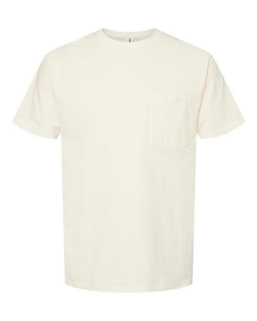 #color_natural