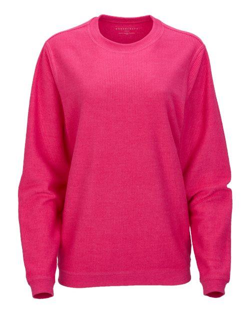 #color_cosmic pink