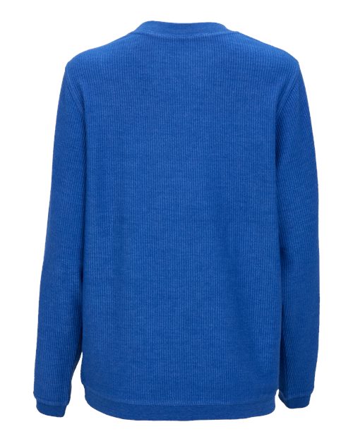 #color_electric royal