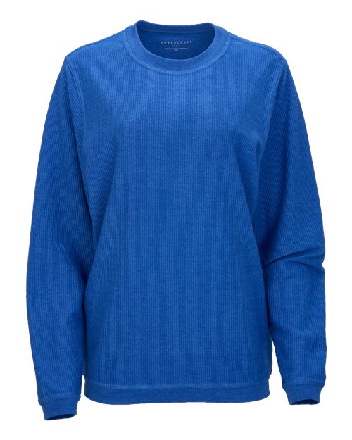 #color_electric royal