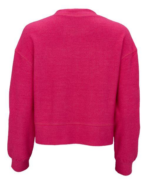 #color_cosmic pink