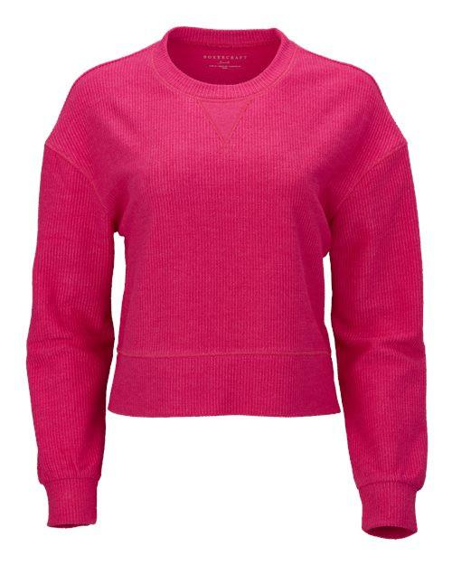 #color_cosmic pink