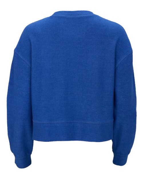 #color_electric royal