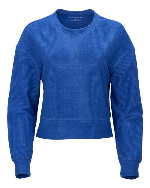 #color_electric royal