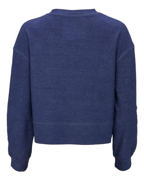 #color_navy