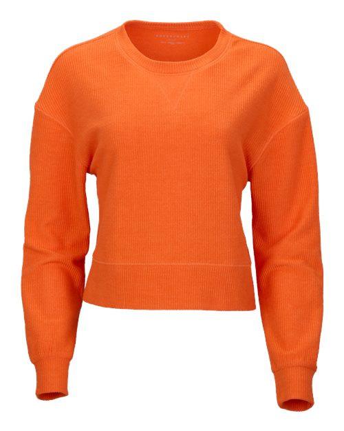 #color_orange
