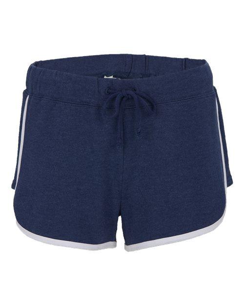 #color_navy heather/ white
