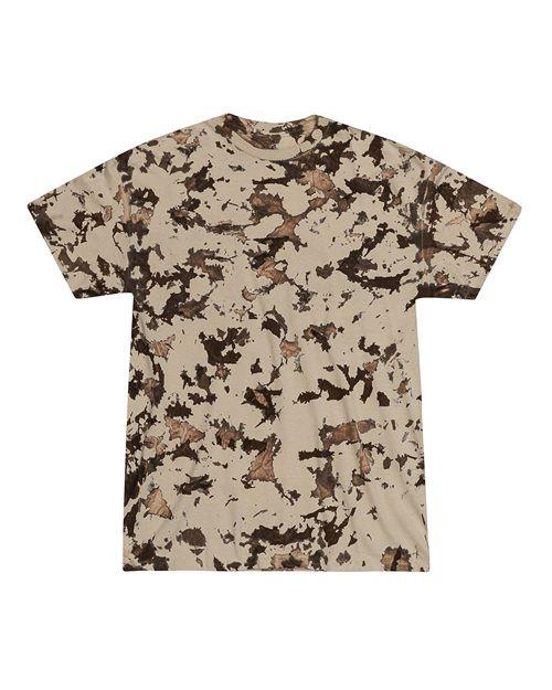 #color_iced beige