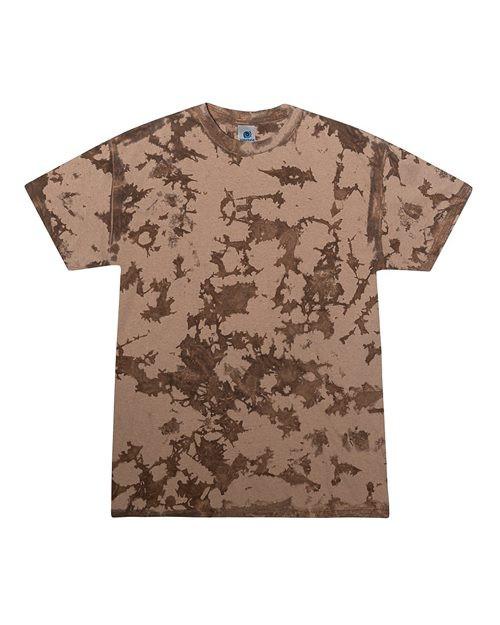 #color_iced brown
