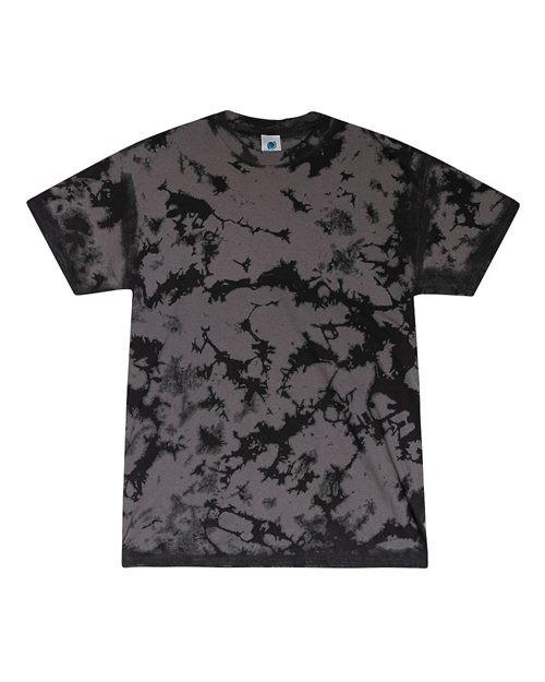 #color_iced grey
