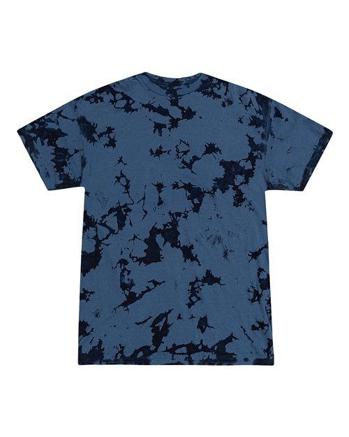 #color_iced navy