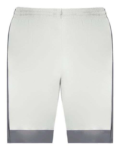 #color_white/ graphite