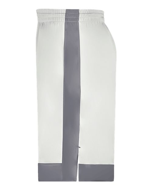 #color_white/ graphite