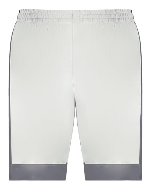 #color_white/ graphite