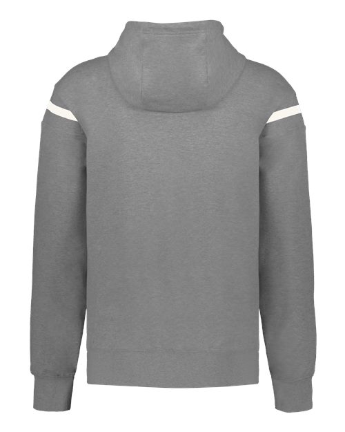 #color_athletic heather/ vanilla