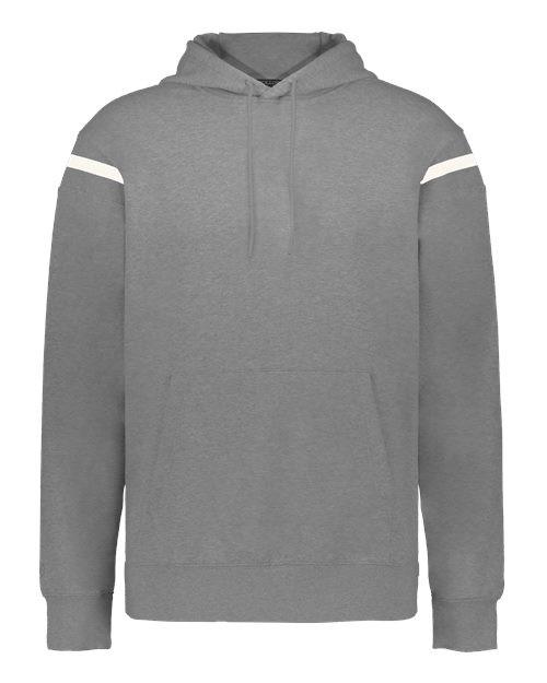 #color_athletic heather/ vanilla