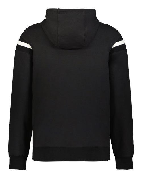 #color_black/ vanilla