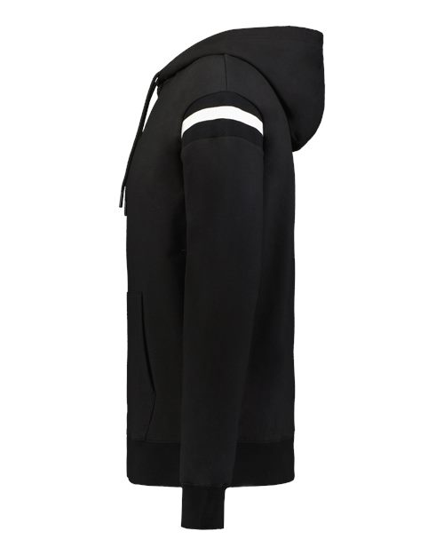 #color_black/ vanilla