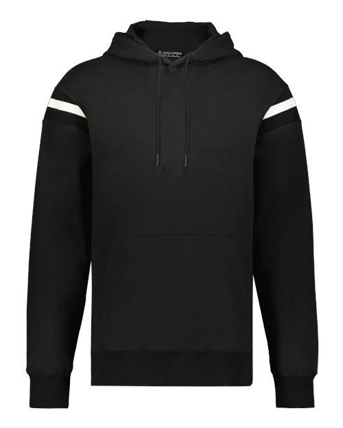 #color_black/ vanilla