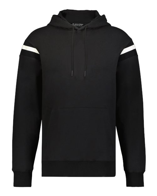 #color_black/ vanilla