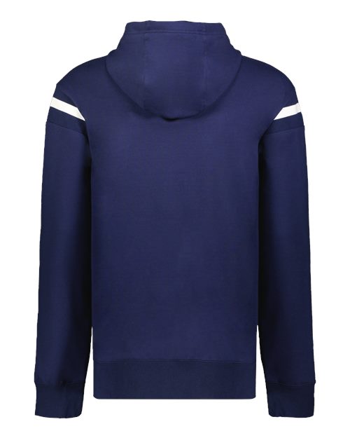 #color_navy/ vanilla