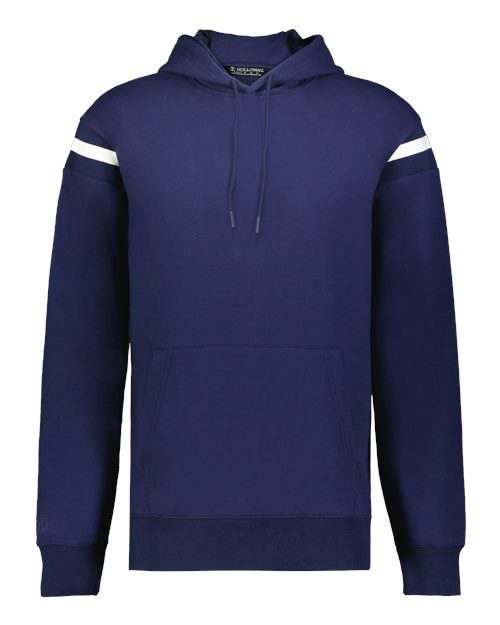 #color_navy/ vanilla