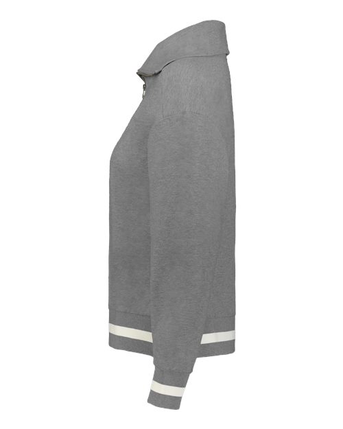 #color_athletic heather/ vanilla