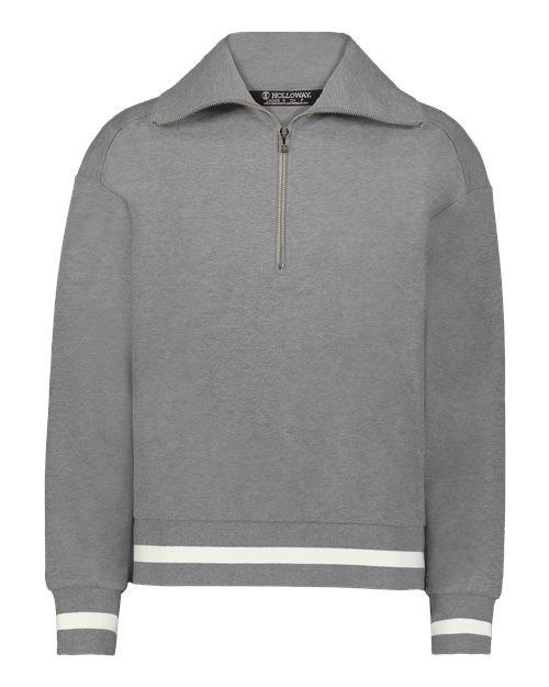 #color_athletic heather/ vanilla