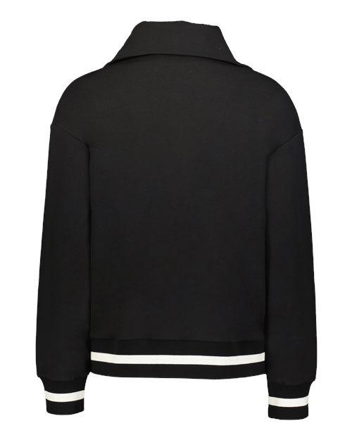 #color_black/ vanilla