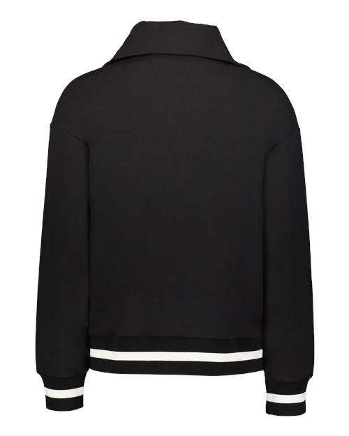 #color_black/ vanilla