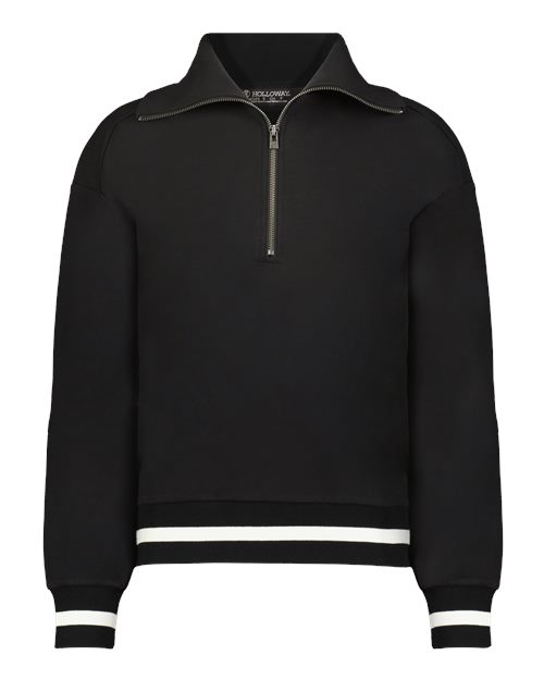 #color_black/ vanilla