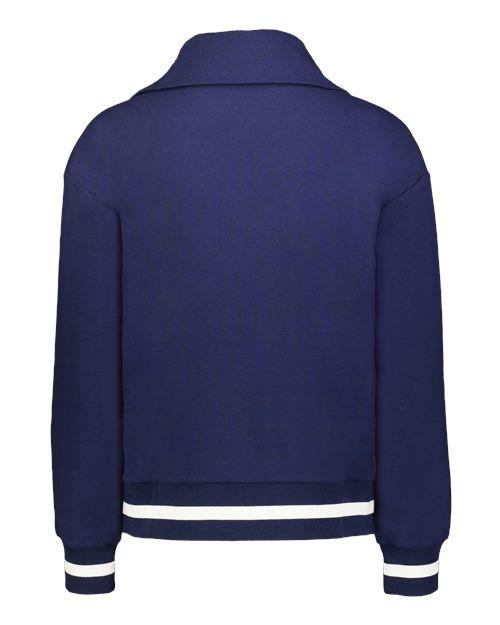 #color_navy/ vanilla