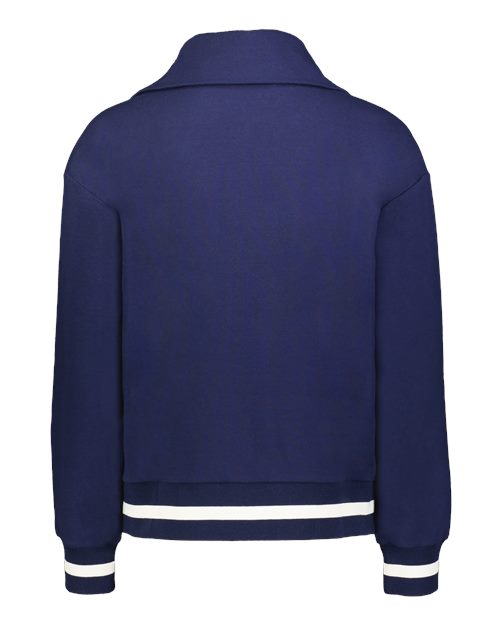 #color_navy/ vanilla