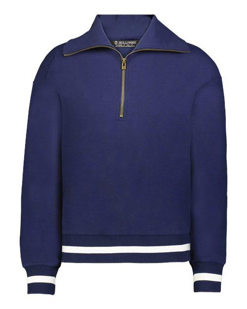 #color_navy/ vanilla