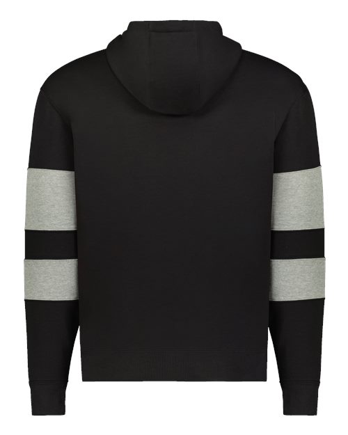 #color_black/ charcoal heather